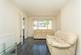 Westgate Close, Canterbury, Kent, CT2 photo 3