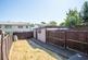 Westgate Close, Canterbury, Kent, CT2 photo 4