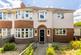 Welland Lodge Road, Cheltenham GL52