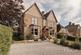 Thornhill, 5 Raby Avenue, Barnard Castle, County Durham
