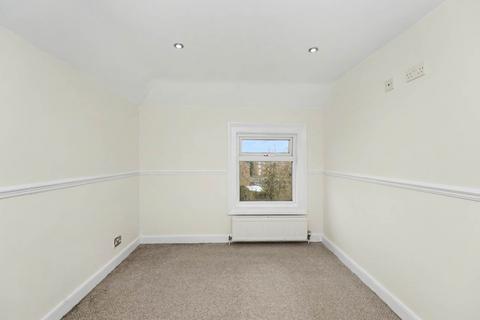 2 bedroom flat to rent, Kneesworth Street, , Royston