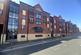 Farthing Court, Graham Street, Birmingham, B1