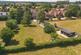 Thame Road, Princes Risborough HP27 photo 4