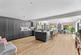 Thame Road, Princes Risborough HP27 photo 5