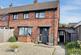 Helwell Green, Watchet TA23