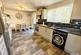 Helwell Green, Watchet TA23 photo 3