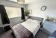 Helwell Green, Watchet TA23 photo 5