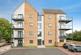 Scholeys Wharf, Mexborough