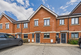 Bartlett Place, High Wycombe, Buckinghamshire