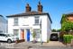 Wantz Road, Maldon, CM9