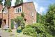 Crossgate Mews, Heaton Mersey, Stockport, SK4