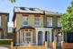 Melbourne Grove, East Dulwich, London, SE22
