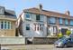 Bernice Terrace, Plymouth, PL4