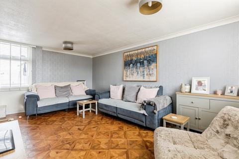 3 bedroom semi-detached house for sale, Woodway Walk, Coventry