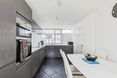 3 bedroom semi-detached house for sale, Woodway Walk, Coventry