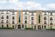 125 Lady Campbells Court, Dunfermline, KY12 0LE