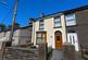 Minffordd, Penrhyndeudraeth
