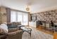 Fisgard Court, Admirals Way, Gravesend, Kent, DA12 2AW