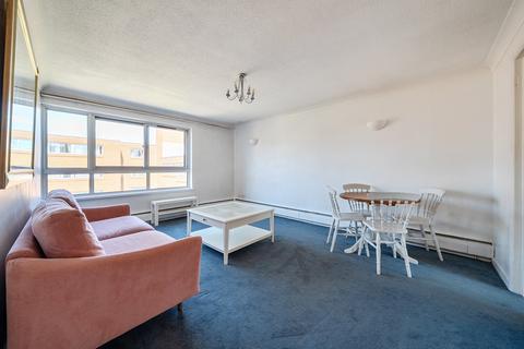 2 bedroom apartment for sale, Homefield Park, Sutton SM1