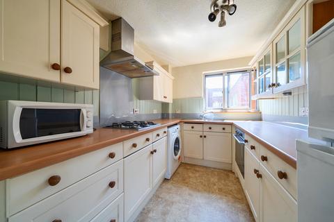 2 bedroom apartment for sale, Homefield Park, Sutton SM1