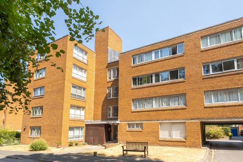 2 bedroom apartment for sale, Homefield Park, Sutton SM1