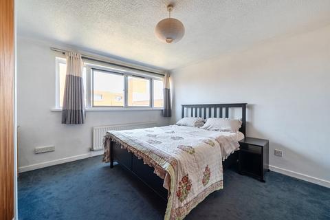 2 bedroom apartment for sale, Homefield Park, Sutton SM1