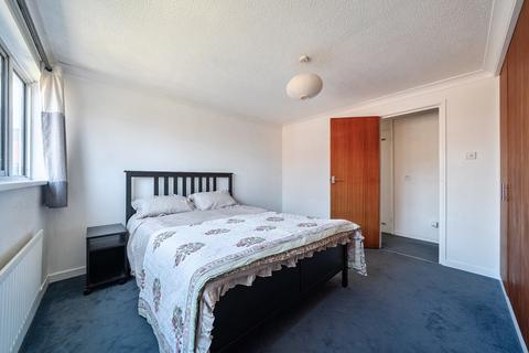 2 bedroom apartment for sale, Homefield Park, Sutton SM1