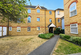 London Road, Benfleet, Essex, SS7