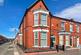 Garmoyle Road, Liverpool, L15