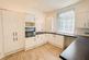 Garmoyle Road, Liverpool, L15 photo 2