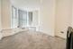 Garmoyle Road, Liverpool, L15 photo 3