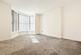 Garmoyle Road, Liverpool, L15 photo 4