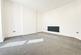 Garmoyle Road, Liverpool, L15 photo 5