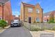 Tawny Drive, Middle Deepdale, Scarborough