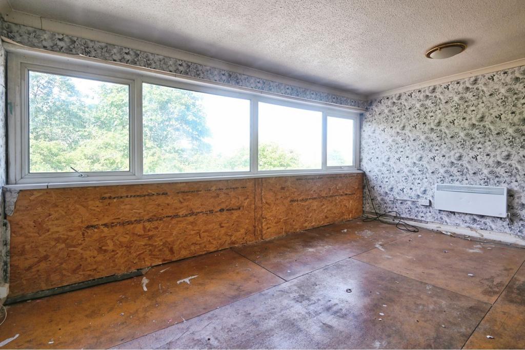 Woodlands Way, Birmingham, B37 - View 3