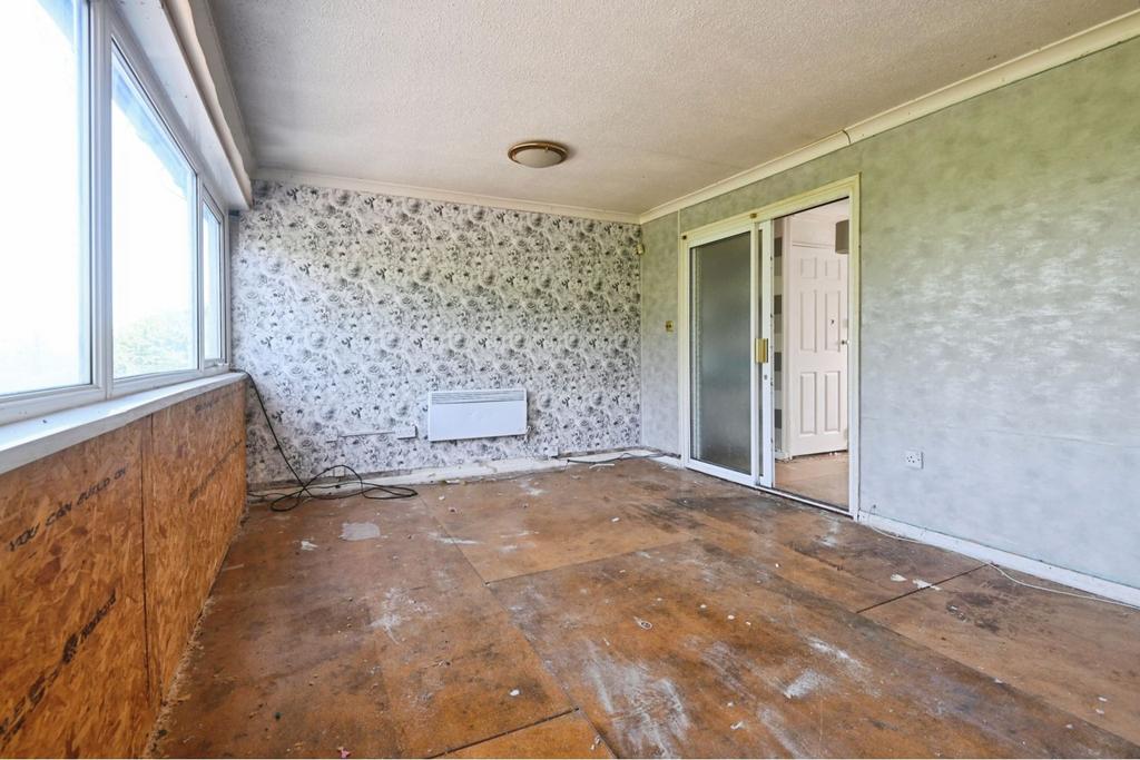 Woodlands Way, Birmingham, B37 - View 4