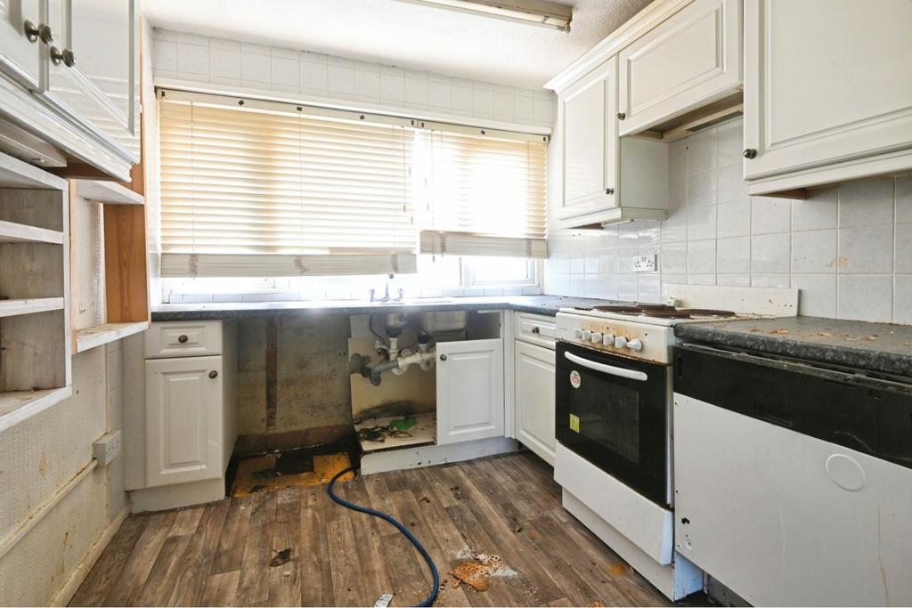 Woodlands Way, Birmingham, B37 - View 5