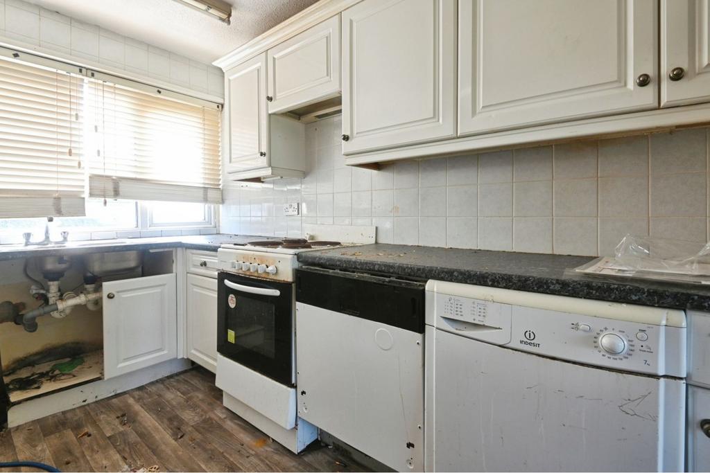 Woodlands Way, Birmingham, B37 - View 6