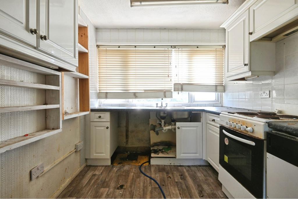 Woodlands Way, Birmingham, B37 - More