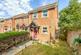 Guildford Road, Rustington, Littlehampton, West Sussex
