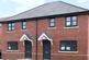 Forget-Me-Not - 48 Bluebell Road, Redcar