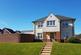 Santa Cruz Avenue, Lytham