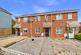 Izod Road, Rugby CV21