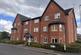 Pavilion Close, Stanningley, Pudsey