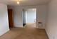 Pavilion Close, Stanningley, Pudsey photo 2
