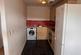 Pavilion Close, Stanningley, Pudsey photo 3