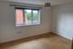Pavilion Close, Stanningley, Pudsey photo 4