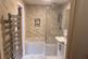 Pavilion Close, Stanningley, Pudsey photo 5