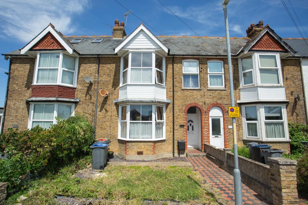 Carlton Hill, Herne Bay, CT6, Herne Bay