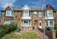 Carlton Hill, Herne Bay, CT6